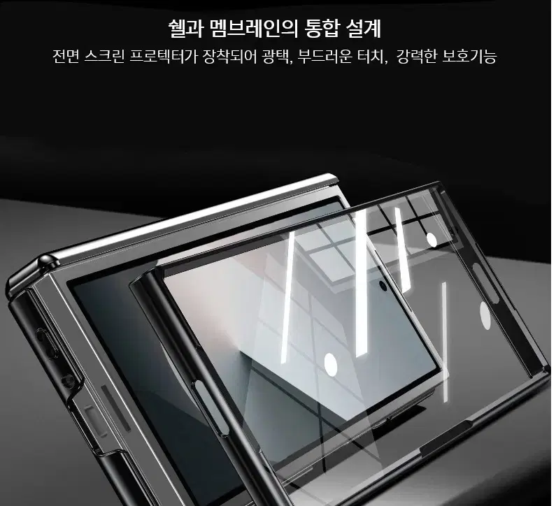 thumbnail-9